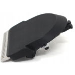 PASUJE DO MODELI:
HC5090
HC5050
HC5030
HC5010
HC3050
5429
5427