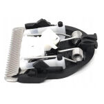 PASUJE DO MODELI:
HC5090
HC5050
HC5030
HC5010
HC3050
5429
5427