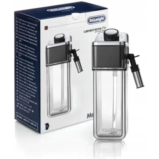 Pojemnik na mleko DeLonghi PrimaDonna DLSC014