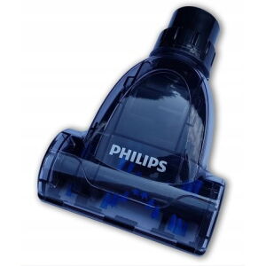 Turboszczotka do odkurzacza Philips PowerPro Aqua Duo