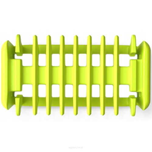 Nasadka do ciała OneBlade 3 mm.