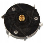 PASUJE DO MODELI:

KG79
KG89
KG79J