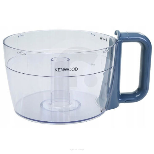Pojemnik, misa do robota kuchennego Kenwood. 