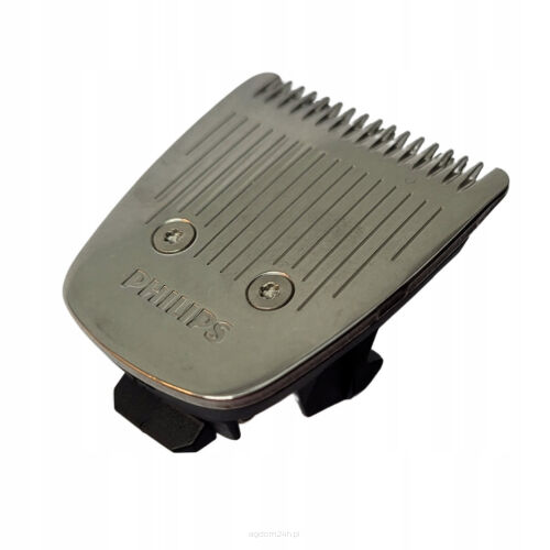 Głowica ostrze nożyk do maszynki Philips Multigroom MG3710 MG3720 MG3730 MG3740 MG5720 MG5730 MG5740 MG7710 MG7720 MG7730 MG7745