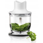 PASUJE M.IN. DO MODELI:

MQ 3020 WH Pesto, MQ 3045 WH, MQ 5020 WH Pasta, MQ 5045 WH, MQ 5220 WH, MQ 525, MQ 545, MQ7085X, MQ7087X, MQ 725, MQ 745, MQ 785, MQ9147X, MQ 940 CC, MR 500, MR 530, MR 540, MR 550, MR 5500, MR 5550, MR 5550 MCA, MR 570, MR 6500, MR 6500 MFP, MR 6550 FP, MR 6550 MBCHC, MR 740.