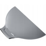 PASUJE DO MODELI:

909
917
918
919
927
928