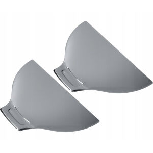 Łopatki szpatułki do pizzy do pieca Ariete 909