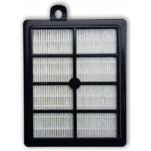 Filtr Hepa do odkurzacza Electrolux Philips S-Filter EFS1W