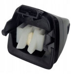 PASUJE DO MODELI:
MG3710/15
MG3720/15
MG3730/15
MG3740/15
MG3747/13
MG3747/15
MG5720/15
MG5730/15
MG5740/15
MG5750/49
MG5920/15
MG5930/15
MG5940/15
MG7710/15
MG7720/15
MG7730/15
MG7735/15
MG7745/15
MG7770/15
MG7785/20
MG7750/49
MG7790/40
MG7920/15
MG7925/15
MG9552/15