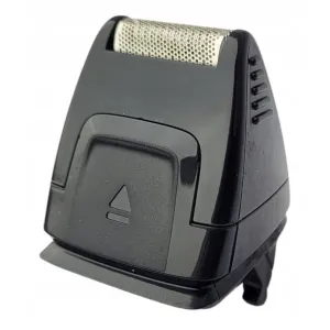 Mini golarka do maszynki Multigroom CP0812 Philips MG37 MG57 MG59 MG77 MG79 All-in-One Trimmer