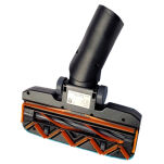 Dedykowana dla modelu FC6729.
