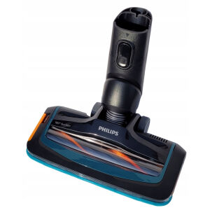 Elektroszczotka - Turboszczotka do odkurzacza Philips SpeedPro FC6729 CP0974