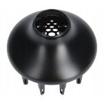 PASUJE DO MODELI:

BHD282
HP8250
HP8251