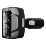 Elektroszczotka - Turboszczotka Mini do odkurzacza Philips 6000 7000 8000 Series - 3