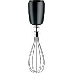 PASUJE M.IN. DO MODELI:

MQ55001M, MQ55254M, MQ55307M, MQ55236M, MQ55755M, MQ7000X, MQ7025X, MQ7035X, MQ7038X, MQ7045X, MQ7075X, MQ7085X, MQ7087X, MQ9005X, MQ9007X, MQ9027X, MQ9035X, MQ9037X, MQ9038X, MQ9045X, MQ9047X, MQ9075X, MQ9087X, MQ9097X, MQ9135X, MQ9138XI, MQ9147X, MQ9135XI, MQ9175XL, MQ9187XLI, MQ9195XLI.