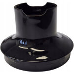 PASUJE M.IN. DO MODELI:

MQ7025X
MQ7035X
MQ7038X
MQ7045X
MQ7075X
MQ7085X
MQ7087X
MQ9005X
MQ9007X
MQ9035X
MQ9037X
MQ9045X
MQ9047X
MQ9075X
MQ9087X
MQ9097X
MQ9147X