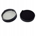 PASUJE DO MODELI:

XC7053
XC7055
XC7057
XC8055
XC8057