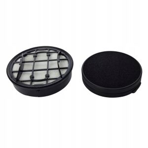 Filtry- komplet do odkurzacza Philips 7000 Series 8000 Series