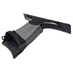 PASUJE M.IN. DO MODELI:

Electrolux: APOPI1, ZB3003, ZB3004, ZB3006, ZB3010, ZB3011, ZB3012, ZB3013, ZB3220SP, ZB3220SR, ZB3220ST, ZB3225POW, ZB3230P, ZB3230SP, ZB3230SR, ZB3230ST, ZB3501EB, ZB3501IG, ZB3501WR, ZB3512IG, ZB3513DB, ZB3513SW, ZB3515ST.

AEG: CX7-45-ANI, CX7-45SP, CX7-45SR, CX7-45ST.