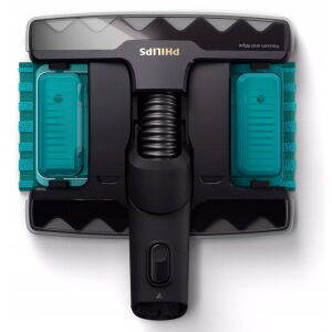 Nasadka Myjąca do Odkurzacza Philips 8000 Aqua Plus XC8047 XC8049 XC8149 XC8347 XC8349