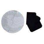 PASUJE DO MODELI:

D28313-UX
F28211
F28233
F28311
F28313
F28533