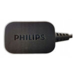 PASUJE DO MODELI OneBlade:

QP6505, QP6510, QP6520, QP6530, QP6550, QP6650, QP6551.




ORAZ DO MODELI:

MG7710, MG7720, MG7730, MG7735, MG7770, QC5115, QC5120, QC5125, QC5130, QC5135.
