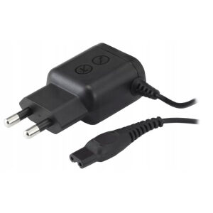 Zasilacz ładowarka kabel do Philips OneBlade QP6530 QP6550 QP6650 QP6551