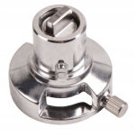 Adapter przystawek przejściówka Twist do robota kuchennego Kenwood Chef KAT001ME - 3