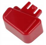 Pasuje do wielu modeli podanych w opisie poniżej.