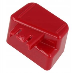 Zbiorniczek na skropliny do ekspresu DeLonghi