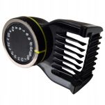 PASUJE DO MODELI:

QP6507
QP6530
QP6531
QP6532
QP6541
QP6542
QP6550
QP6551
QP6552
QP6650
QP6651
QP6652