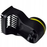 ZAKRES: OD 0,4 mm DO 10 mm.