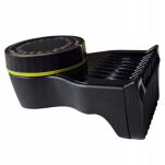 PASUJE DO MODELI:

QP6507
QP6530
QP6531
QP6532
QP6541
QP6542
QP6550
QP6551
QP6552
QP6650
QP6651
QP6652