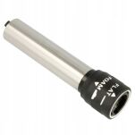 PASUJE DO MODELI:

EC9335.BK
EC9335.BM
EC9335.M
EC9335.R
EC9335BK
EC9335M
EC9335R
FEX9335.M