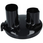 PASUJE DO MODELI:

MQ7075X
MQ7077X
MQ7080XG
MQ7085X
MQ7085XBG
MQ7085XG
MQ7087X
MQ9075X
MQ9078X
MQ9087X
MQ9097X