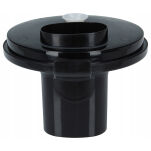 PASUJE DO MODELI:

MQ7075X
MQ7077X
MQ7080XG
MQ7085X
MQ7085XBG
MQ7085XG
MQ7087X
MQ9075X
MQ9078X
MQ9087X
MQ9097X