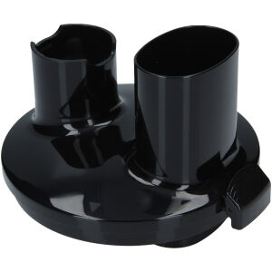 Pokrywka 17cm rozdrabniacza (1500ml) do blendera ręcznego BRAUN Multiquick 7 9