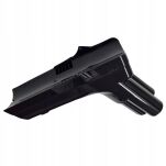 PASUJE DO MODELI:

FC6812
FC6813