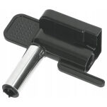 PASUJE DO MODELI:

DeLonghi: EABI66, EABI66.00, EABI6600, ESAM04.350.S, ESAM04.353.S, ESAM0435, ESAM5500.B, ESAM5500.B, ESAM5500.G, ESAM5500.L, ESAM5500.M, ESAM5500.P, ESAM5500.S, ESAM5500.T, ESAM5500.W, ESAM5500M-D, ESAM5500MH, ESAM5550.B, ESAM5550.BW, ESAM5550.R, ESAM5556.B, ESAM5600, ESAM5600.S, ESAM5600SL, ESAM5600SL-D, ESAM5700.S, ESAM5708.B, ESAM5708.R, ESAM5708.S, ESAM6600, ESAM6600-D.

Electrolux: EBA63820XSN0XXX, EBA63820XSN9XXX, EBA64520XSN0XXX, EBA64520XSN9XXX, EBC54523AX, EBC54524AV, EBC54524AX, EBC54524OX, EBC54524OZ, EBC65X, EBCP5452AX, ECG6600, ECG6600AU, ESP4SL60CN, ESP4SL60SP, KBC65T, KBC65X, KBC65Z.

AEG: KKE884500B, KKE884500M, KKK884500M, PE3820M, PE4520M, PE4521M, PE4543M, PE4551M, PE4571B, PE4571M.

Husqvarna: QCA6021X, QCA6051X, QCA6055X.