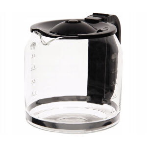 Dzbanek do ekspresu do kawy DeLonghi ICM15210 ICM15211