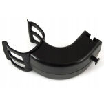 PASUJE DO MODELI:

XW9383
XW9385
XW9463