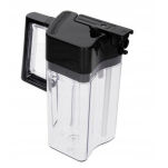 PASUJE DO MODELI:

EAM3500
EAM3500.N
EAM3500.S
ECA13500
ESAM3500
ESAM-3500.N
ESAM3500.NEXH-D
ESAM3500.S
ESAM3550.B
ESAM3600
ESAM3600.S
ESAM3650
ESAM4500