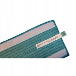 PASUJE DO MODELI:
FC7070
FC7080
FC7088
FC7090