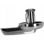 PASUJE DO MODELI:

EAM2500.B
EAM3000.B
EAM3000BDJ
EAM3000BJ
EAM3100.SB
EAM3100SBJ
EAM3200
EAM3200.S
EAM3200-D
EAM3250
EAM3300.S
EAM3400
EAM3400.S
ECA13000
ECA13100
ECA13200
ECA13400
ESAM2500.B
ESAM3000
ESAM3000.B
ESAM3100.SB
ESAM3200.S
ESAM3240.O
ESAM-3300
ESAM3300EXH-D
ESAM3400
ESAM3400.S