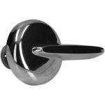 Produkt ten przeznaczony jest do ekspresów z linii Magnifica, Caffe Corso.