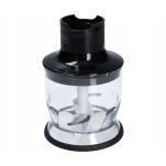 PASUJE M.IN. DO MODELI: MQ50202M, MQ7000X, MQ7005B, MQ700Soup, MQ7025X, MQ7035IWH, MQ7035X, MQ7035XBI, MQ7045X, MQ7077X, MQ7080X, MQ7085X, MQ7087X, MQ725, MQ735, MQ745, MQ785, MQ787, MQ9005X, MQ9007X, MQ9027X, MQ9037X, MQ9038X, MQ9045X, MQ9047X, MQ9075X, MQ9078X, MQ9087X, MQ9097X, MQ9098XL, MQ9100XS, MQ9125XS, MQ9135XI, MQ9137XI, MQ9138XI, MQ9145XS, MQ9147X, MQ9175XL, MQ9178XL, MQ9185XLI, MQ9187XLI, MQ9195XLI, MQ9195XLS, MQ9199XL, MQ930CC, MQ940CC, MR700, MR720, MR725, MR730, MR730CC, MR740, MR740CC, MR740CCBK.