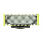 PASUJE DO MODELI:
QP2510
QP2520
QP2530
QP2620
QP2630
QP6505
QP6510
QP6520
QP6530
QP6550
QP6620
QP6650