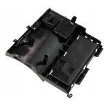 PASUJE DO MODELI:

EAM2500
EAM3000
EAM3100
EAM3200
ECA13000
ECA13100
ECA13200
ESAM2200
ESAM2500
ESAM3000
ESAM3100
ESAM3200
ESAM3550