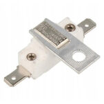PASUJE M.IN. DO MODELI:

12830001-IS3024BL
12830010-IS5145BK
12830010-IS5145WH
12830010-IS5155BK
12830010-IS5155WH
12830010-IS5156WH
DLS1460
IS3022WH
IS3041WH
IS3042WH
IS3044WH
IS3045WH
IS3046BK
IS5022WH
IS5042WH
IS5043WH
IS5044BK
IS5055WH
IS5056BK
IS5145BK
IS5145WH
IS5155WH
IS7043WH
IS7044BK
IS7055WH
IS7056BK
IS7143WH
IS7144BK
IS7144WH
IS7155WH
IS7156BK
PRO1420
PRO1440
PRO1460
PRO1465
PRO1470X
PRO1475
PRO1640
PRO1645
PRO1707
PRO1840X
PRO1847X
PRO1860X
PRO1867X
PRO1870XS
STIRELLA1440D
STIRELLA1460D
STIRELLA1470D
STIRELLA1470DUAL
STIRELLA1840D
STIRELLA1860D
STIRELLA1870D
VVX1420
VVX1440
VVX1445
VVX1460
VVX1465
VVX1470G
VVX1470GA
VVX1475
VVX1640
VVX1645
VVX1646
VVX1648
VVX1650G
VVX1655
VVX1660
VVX1660DUALVAP
VVX1680
VVX1707
VVX1717
VVX1727
VVX1830
VVX1840G
VVX1845
VVX1847
VVX1860G
VVX1865
VVX1867
VVX1867T
VVX1870
VVX1870GAT
VVX1880
VVX1880DUALVAP
VVX1885
VVX2360
VVX2370DUALVAP
VVX2440DUAL
VVX2447DUAL
VVX2450DUALVAP
VVX2457DUALVAP