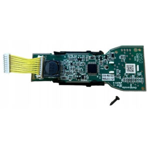 Elektronika, moduł sterujący do odkurzacza Philips XC…